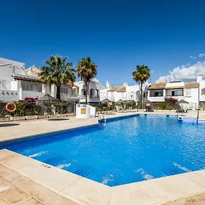 https://la-medina.es-andalucia.com