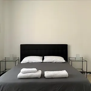  Appartement Dolce Casa