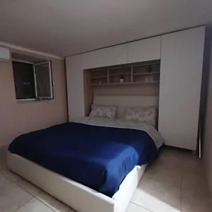 http://