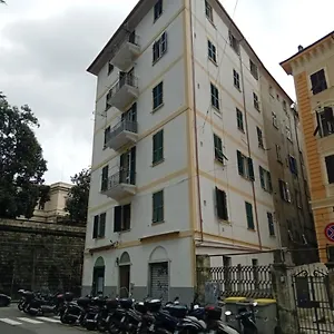  Apartamento Comodita Citta-mare Cinque Terre